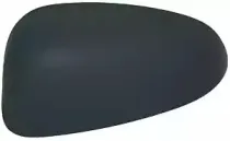 1227C02 LORO Покрытие, внешнее зеркало 1227C02 LORO Покрытие, внешнее зеркало